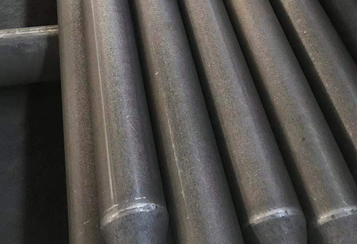 三明网架钢结构工程有限公司